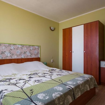 Отель Vila Victor - Adults Only Текиргьол Экстерьер фото
