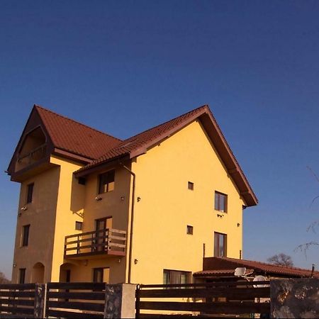 Отель Vila Victor - Adults Only Текиргьол Экстерьер фото